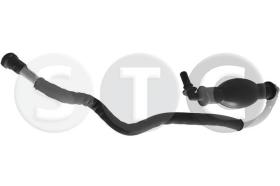 STC T492455 - TUBO DE COMBUSTIBLE FLUENCE