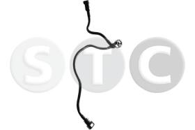 STC T492461 - TUBO DE COMBUSTIBLE 307