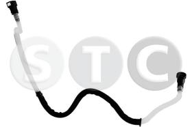 STC T492465 - TUBO DE COMBUSTIBLE CLIO IV