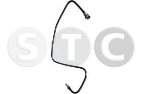 STC T492466 - TUBO DE COMBUSTIBLE EXPERT III