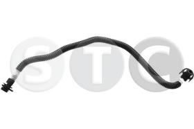 STC T492470 - TUBO DE COMBUSTIBLE SPRINTER