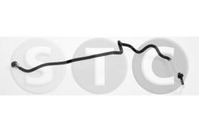 STC T492475 - TUBO DE COMBUSTIBLE E270