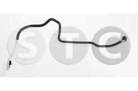 STC T492476 - TUBO DE COMBUSTIBLE C200