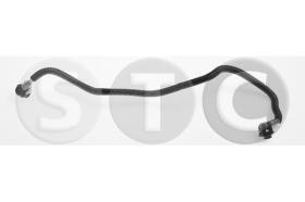 STC T492479 - TUBO DE COMBUSTIBLE C270