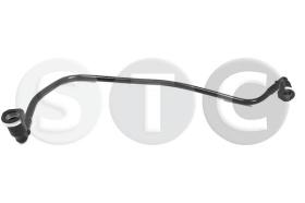 STC T492484 - TUBO DE COMBUSTIBLE RAPID 1.6