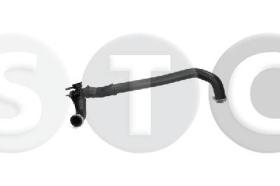 STC T494522 - MGTO RADIADOR SUP