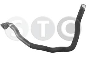 STC T494526 - MGTO RADIADOR A6 INF