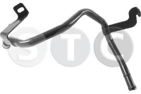 STC T494530 - TUBO REFRIGERACION A6 DEL