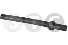 STC T494544 - MGTO REFRIGERACION FIAT DOBLOMPVV