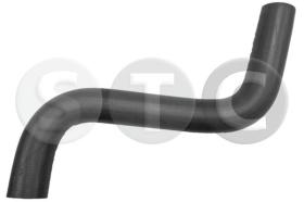 STC T494546 - MGTO RADIADOR MB 123 SUP