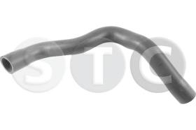 STC T494556 - MGTO RADIADOR R52 SUP