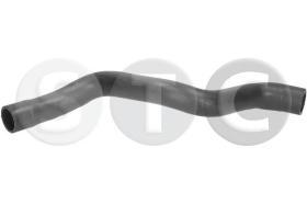 STC T494562 - MGTO RADIADOR GOLF SUP
