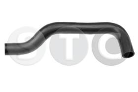 STC T494565 - MGTO RADIADOR PICANTO SUP