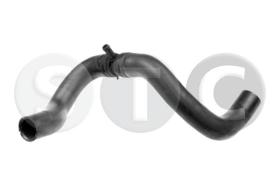 STC T494566 - MGTO RADIADOR QASHQAI SUP