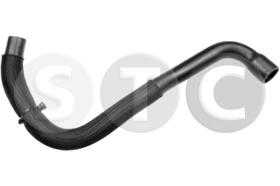 STC T494567 - MGTO RADIADOR KADJAR SUP