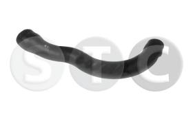 STC T494597 - MGTO RADIADOR E38 IZQ SUP