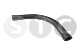 STC T494598 - MGTO RADIADOR E36 SUP