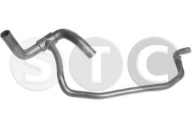 STC T494608 - MGTO RADIADOR PUNTO DEL
