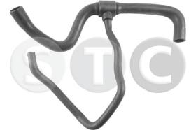 STC T494618 - MGTO RADIADOR DUSTER INF
