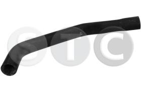 STC T494621 - MGTO RADIADOR DOBLO INF