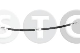 STC T496583 - LATIGUILLO DE FRENO VOLVO S40TRASS
