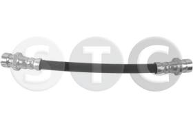 STC T496711 - LATIGUILLO DE FRENO KANGOO TRAS DER