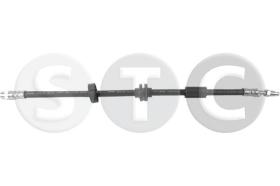 STC T496712 - LATIGUILLO DE FRENO LAGUNA IIIDELL
