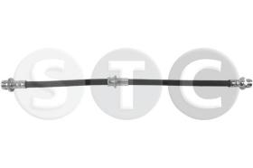 STC T496713 - LATIGUILLO DE FRENO PAJERO IIDELL