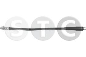 STC T496715 - LATIGUILLO DE FRENO SCUDO TRAS