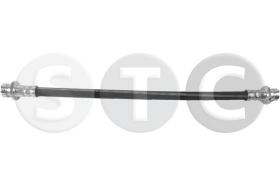 STC T496717 - LATIGUILLO DE FRENO SEDICI TRAS
