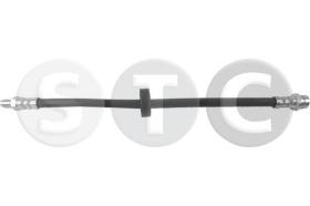 STC T496720 - LATIGUILLO DE FRENO TRANSIT CONNECT TRAS