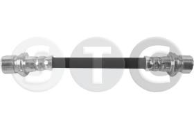 STC T496723 - LATIGUILLO DE FRENO AURIS I DEL DER
