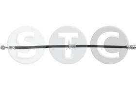 STC T496727 - LATIGUILLO DE FRENO GRAN VITARA II DEL DER