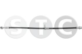 STC T496728 - LATIGUILLO DE FRENO GRAN VITARA II DEL IZQ
