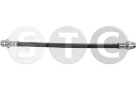 STC T496729 - LATIGUILLO DE FRENO GRAN VITARA II TRAS