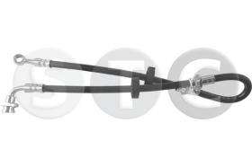 STC T496730 - LATIGUILLO DE FRENO VITARA DELIZQQ