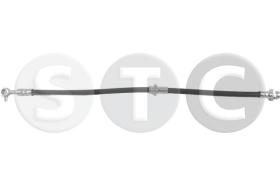 STC T496732 - LATIGUILLO DE FRENO XTRAIL DELIZQQ