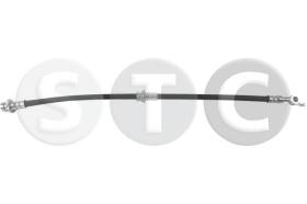STC T496733 - LATIGUILLO DE FRENO XTRAIL TRAS DER
