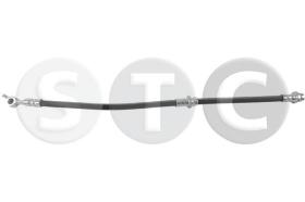 STC T496734 - LATIGUILLO DE FRENO XTRAIL TRAS IZQ