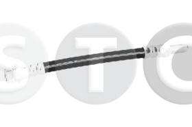 STC T496747 - LATIGUILLO DE FRENO FORD FOCUSTRASS