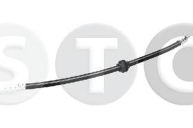 STC T496748 - LATIGUILLO DE FRENO FORD FOCUSTRASS