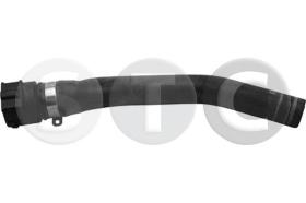 STC T497147 - MGTO DE TURBO 500L