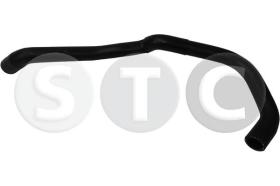 STC T498073 - MGTO RADIADOR A3