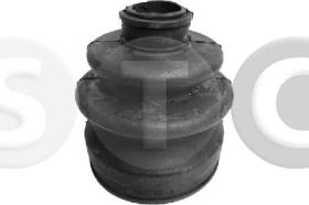 STC T411470 - KIT FUELLE TRANSMISIóN MICRA II