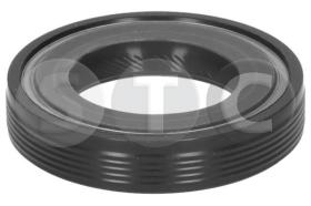 STC T413501 - RETEN ARBOL DE TRANSMISION AXDERR