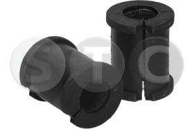 STC T414524 - GOMA BARRA ESTABILIZADORA SMART FORTWO DEL