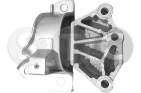 STC T416064 - SOPORTE MOTOR PANDA DER