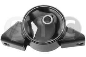 STC T423339 - SOPORTE MOTOR NISSAN ALMERA ITRASS