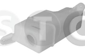 STC T431839 - BOTELLA DE EXPANSION ATOS