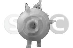 STC T431840 - BOTELLA DE EXPANSION